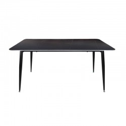Mesa de comedor sora